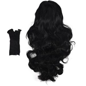 Care+ 5x(Body Lace Front Wig Natural Hairline Body Wigs Brazilian5868 Care+ 5x(Body Lace Front Wig Natural Hairline Body Wigs Brazilian5868