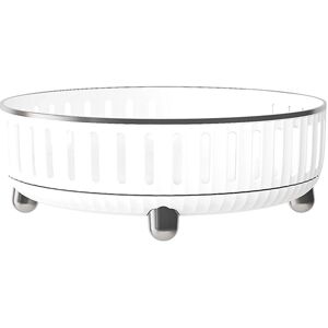 Sodial 4x(360-Degree Rotating Makeup Organizer For Dresser, Storage With5778 Sodial 4x(360-Degree Rotating Makeup Organizer For Dresser, Storage With5778