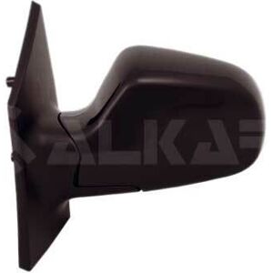 Alkar Hyundai Matrix Left Heated Electric Side Mirror Alkar Hyundai Matrix Left Heated Electric Side Mirror