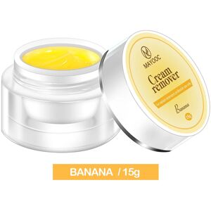 Does Not Apply Mayooc 0.3 Sec Eyelash Extension Glue Quick Dry Individual Lashes Glue Y Does Not Apply Mayooc 0.3 Sec Eyelash Extension Glue Quick Dry Individual Lashes Glue Y