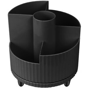 Sodial 3x(Makeup Brush Holder, 360° Rotating Makeup Organizer Makeup Brush9255 Sodial 3x(Makeup Brush Holder, 360° Rotating Makeup Organizer Makeup Brush9255