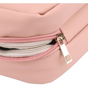 Hanging Hook Travel Toiletry Bag Travel Makeup Organizer With Mirror Portable Uk Hanging Hook Travel Toiletry Bag Travel Makeup Organizer With Mirror Portable Uk
