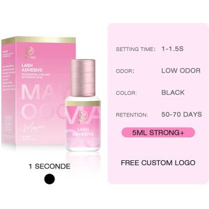Does Not Apply Mayooc 0.3 Sec Eyelash Extension Glue Quick Dry Individual Lashes Glue Y Does Not Apply Mayooc 0.3 Sec Eyelash Extension Glue Quick Dry Individual Lashes Glue Y