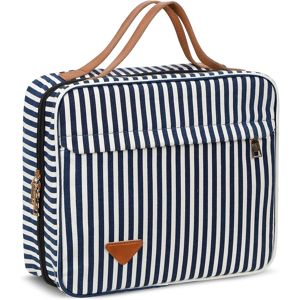 Does Not Apply Toiletry Bag Travel Hanging Makeup Bag Wash Bag With Hanging Hook Waterproof Lar Does Not Apply Toiletry Bag Travel Hanging Makeup Bag Wash Bag With Hanging Hook Waterproof Lar