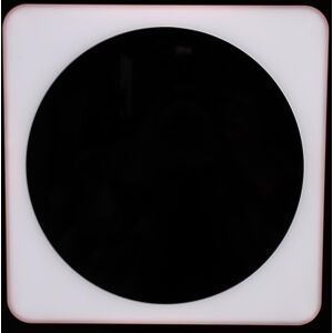 Lighted Makeup Mirror Large Lighting Area Lighted Cosmetic Mirror For Travel Lighted Makeup Mirror Large Lighting Area Lighted Cosmetic Mirror For Travel