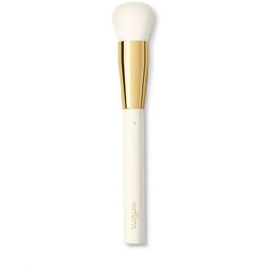 Guerlain Fluid & Powder Foundation Brush (11) Guerlain Fluid & Powder Foundation Brush (11)