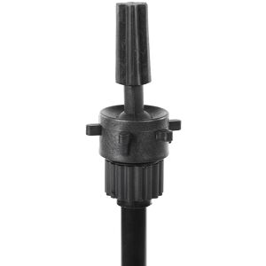 Wig Head Stand Mannequin Tripod Adjustable Hairdressing False Head Mold Stan Blw Wig Head Stand Mannequin Tripod Adjustable Hairdressing False Head Mold Stan Blw