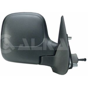 Alkar 9234974 Outside Mirror 8153hw Alkar 9234974 Outside Mirror 8153hw