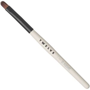 Kent Lip Brush-3 Pack Kent Lip Brush-3 Pack