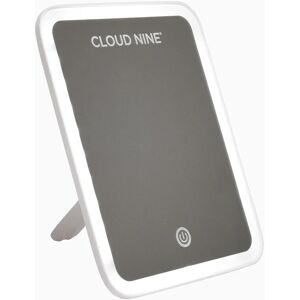Cloud Nine Vanity Travel Mirror Cloud Nine Vanity Travel Mirror