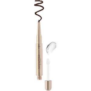 Sculpted By Aimee Connolly Line & Shine Duo Coco From Sculpted By Aimee - 2-In-1 Long-Lasting Creamy Liner Sculpted By Aimee Connolly Line & Shine Duo Coco From Sculpted By Aimee - 2-In-1 Long-Lasting Creamy Liner