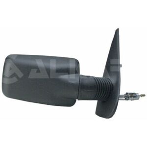 Alkar Fiat Tempra Tipo Right Side Mirror - Side Mirror Alkar Fiat Tempra Tipo Right Side Mirror - Side Mirror