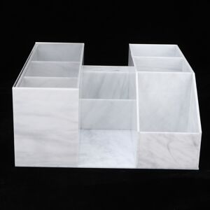 Unbranded Eyelash Transplant Tool Box Eyelash Extension Tattoo Tool Box Eyelash Storage Unbranded Eyelash Transplant Tool Box Eyelash Extension Tattoo Tool Box Eyelash Storage