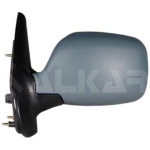 Alkar 9239174 Outside Mirror 82002-53492 Alkar 9239174 Outside Mirror 82002-53492