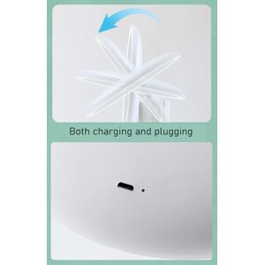 Fashionable Led Vanity Mirror Large Area Mirror For Modern Women Fashionable Led Vanity Mirror Large Area Mirror For Modern Women