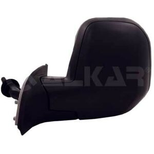Alkar 9264998 Outside Mirror 8153hl Alkar 9264998 Outside Mirror 8153hl