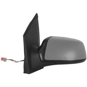 Iparlux Complete Mirror Left Electric Convex Thermal Primed Folding 1363678 Iparlux Complete Mirror Left Electric Convex Thermal Primed Folding 1363678