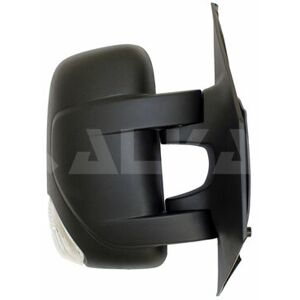 Alkar Model 9202907 Side Mirror - Manual Operation Alkar Model 9202907 Side Mirror - Manual Operation