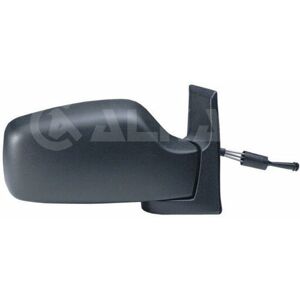 Alkar 6165357 Outside Mirror 8153gn Alkar 6165357 Outside Mirror 8153gn