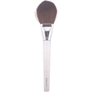 Clinique Powder Foundation Brush Clinique Powder Foundation Brush