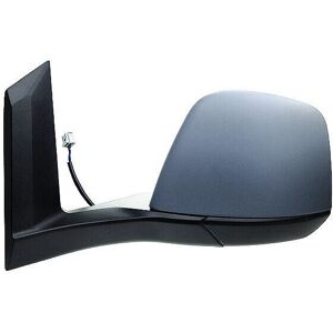 Iparlux Complete Mirror Left Electrical Dead Angle Convex Thermal Primed 1828730 Iparlux Complete Mirror Left Electrical Dead Angle Convex Thermal Primed 1828730