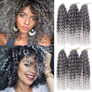 n/k 12inch 6bundles Passion Twist Hair Marlybob Crochet Braids Kinky Curly Crochet n/k 12inch 6bundles Passion Twist Hair Marlybob Crochet Braids Kinky Curly Crochet