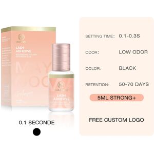 Does Not Apply Mayooc 0.3 Sec Eyelash Extension Glue Quick Dry Individual Lashes Glue Y Does Not Apply Mayooc 0.3 Sec Eyelash Extension Glue Quick Dry Individual Lashes Glue Y