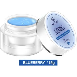 Does Not Apply Mayooc 0.3 Sec Eyelash Extension Glue Quick Dry Individual Lashes Glue Y Does Not Apply Mayooc 0.3 Sec Eyelash Extension Glue Quick Dry Individual Lashes Glue Y