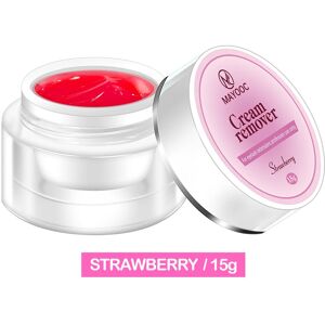 Does Not Apply Mayooc 0.3 Sec Eyelash Extension Glue Quick Dry Individual Lashes Glue Y Does Not Apply Mayooc 0.3 Sec Eyelash Extension Glue Quick Dry Individual Lashes Glue Y