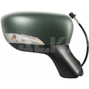 Alkar 6126187 Outside Mirror 261604623r Alkar 6126187 Outside Mirror 261604623r