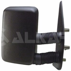Alkar Model 9253961 - Side Mirror Alkar Model 9253961 - Side Mirror