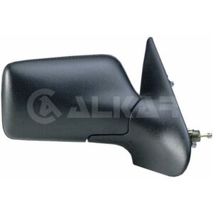 Alkar 6165064 Outside Mirror 1h1857522 Alkar 6165064 Outside Mirror 1h1857522