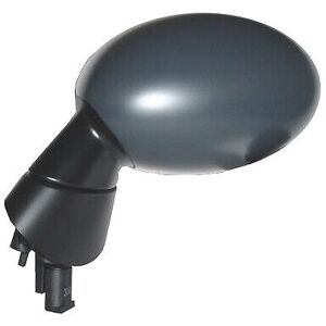 Iparlux Complete Mirror Left Electric Convex Thermal Primed Folding Iparlux Complete Mirror Left Electric Convex Thermal Primed Folding