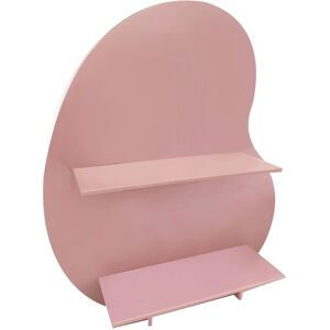 ◀s Cosmetic Storage Rack Makeup Shelf Organizer For Bathroom Bedroom Dressin Sg ◀s Cosmetic Storage Rack Makeup Shelf Organizer For Bathroom Bedroom Dressin Sg