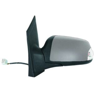Ford C-Max (03=>10) - Electric Foldable Right Mirror Ford C-Max (03=>10) - Electric Foldable Right Mirror