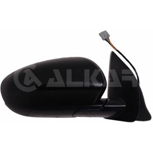 Alkar 6144567 Outside Mirror 96301br74a Alkar 6144567 Outside Mirror 96301br74a
