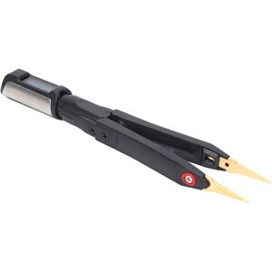 .Mini Digital Tweezers With Automatic Measurement Function Tools Dt71 .Mini Digital Tweezers With Automatic Measurement Function Tools Dt71