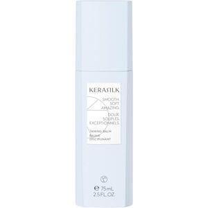 Kerasilk Taming Balm For Frizzy Hair Kerasilk Taming Balm For Frizzy Hair