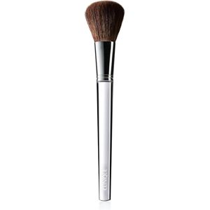 Clinique Blush Brush Face Brush For Women Clinique Blush Brush Face Brush For Women