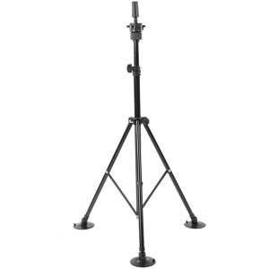Wig Head Stand Mannequin Tripod Adjustable Hairdressing False Head Mold Stan Gf0 Wig Head Stand Mannequin Tripod Adjustable Hairdressing False Head Mold Stan Gf0