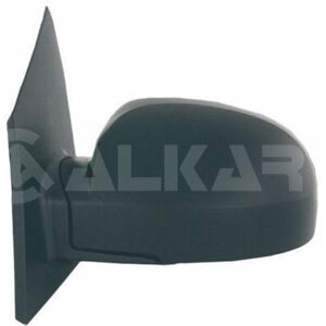 Alkar 6125626 Outside Mirror 876101c310 Alkar 6125626 Outside Mirror 876101c310