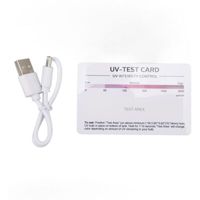 Uv Cosmetic Mirror Smart Handheld Double Sided 2x Magnifying Rechargeable Uv Cosmetic Mirror Smart Handheld Double Sided 2x Magnifying Rechargeable