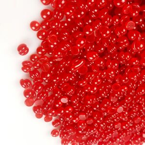 Hard Wax Beans For Nose Leg Body Hair Removal Paper Free Fast Dehairing Big Bag Hard Wax Beans For Nose Leg Body Hair Removal Paper Free Fast Dehairing Big Bag
