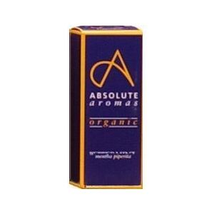 Absolute Aromas Organic Ylang Ylang Complete Oil 10ml - 4 Pack Absolute Aromas Organic Ylang Ylang Complete Oil 10ml - 4 Pack