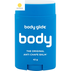 Does Not Apply Body Balm 42g - Original Anti Chafe Balm No Chafing Stick Preven Does Not Apply Body Balm 42g - Original Anti Chafe Balm No Chafing Stick Preven