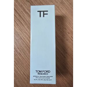 Tom Ford Research Intensive Treatment Emulsion - Facial Emulsion for Redness & Dull Skin Tom Ford Research Intensive Treatment Emulsion - Facial Emulsion for Redness & Dull Skin