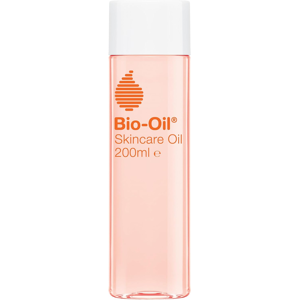 Perrigo Bio-Oil Body Skincare Oil-Helps Reduce Stretch Marks & Scars-200ml-Uk Stock Perrigo Bio-Oil Body Skincare Oil-Helps Reduce Stretch Marks & Scars-200ml-Uk Stock