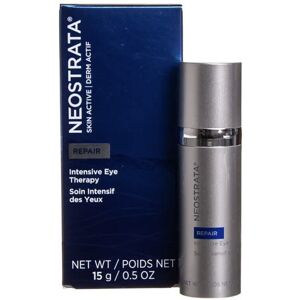 NeoStrata Skin Active Intensive Eye Therapy (15ml) NeoStrata Skin Active Intensive Eye Therapy (15ml)