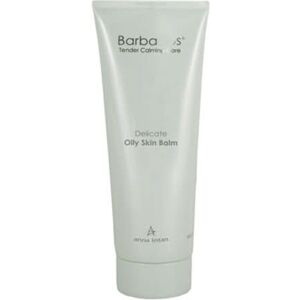 Anna Lotan Barbados - Delicate Oily Skin Balm 250ml / 8.5oz Anna Lotan Barbados - Delicate Oily Skin Balm 250ml / 8.5oz