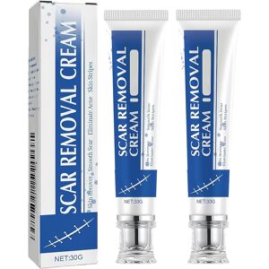 generic Scar Removal Cream,Scar Silicone Gel,Natural Stretch Mark Cream Remover,Scar Cr generic Scar Removal Cream,Scar Silicone Gel,Natural Stretch Mark Cream Remover,Scar Cr